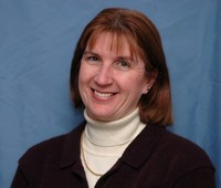 Cynthia Lord 
